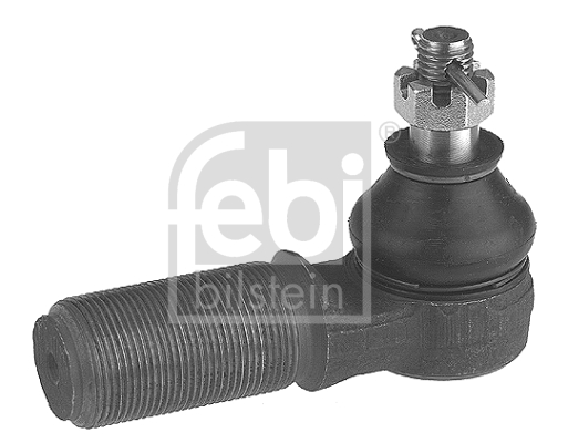 Кпп наконечники тяг FB 11516 для VOLVO N 10 N 10/250